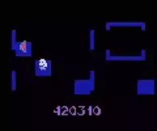 Image n° 1 - screenshots  : Qb